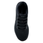 Iguana Decatis boot 92800225092