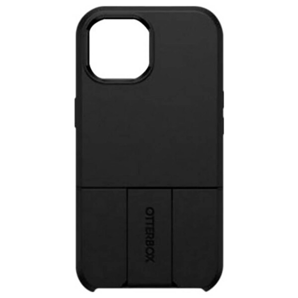 Otterbox 77-96619 zadní kryt na mobil Apple iPhone 16 černá 77-96619