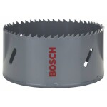 Diamantová korunka/vrták pro úhlové brusky se systémem X-LOCK Bosch Best for Ceramic Dry Speed, 35x30mm, pro vrtání za sucha (2608599033)