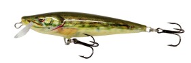 Dorado Wobler Esox NGR - 13cm / 26g,Dorado Wobler Esox NGR - 13cm / 26g