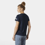 Helly Hansen HH Tech Tshirt 2.0 W 49580 597 L