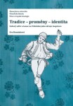 Identita