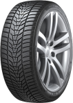 195/55 R20 95H XL W330 Winter i*cept evo3 M+S 3PMSF TL HANKOOK