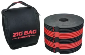 Starbaits Krabička Zig Bag (48619)