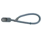 Peak Design Cuff Rope Ocean / Řemínek na zápěstí (CRS-WR-DS-1)