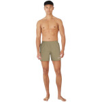 Plavecké šortky Nike Essential 5 M NESSF560 241 2 XL