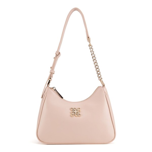Dámské kabelky NINE WEST LDA5356A