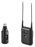 Shure Pro SLXD35 L56 650-694 MHz