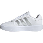 Adidas Court Platform W GV8996 dámské boty 36