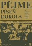 KN Pějme píseň dokola 3 (Společenský zpěvník populárních