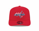 Pánská kšiltovka Washington Capitals NHL NEW ERA 970SS SP26