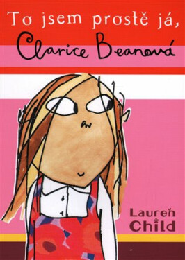 To jsem prostě já, Beanová Lauren