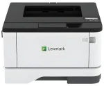Lexmark MS431DW / Černobílá laserová tiskárna / A4 / 40 str./min / duplex / 256 MB / displej (29S0110)