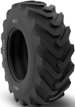 BKT CON Star 500/70-24 164A8 TL