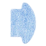 Niceboy ION Mop Cloth - Charles i6 / Mopovací utěrka pro vysavač Charles i6 (8594182427288)