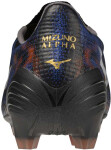 Kopačky Mizuno Alpha III JAPAN P1GA266001 Velikost obuvi v EU: 42