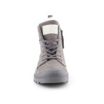Dámské boty Hi Cloudburst W 95982-055-M - Palladium EU 36