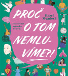 Proč tom nemluvíme?!