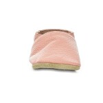 Funky-Monkey Funky Monkey SOFT Rose růžové capáčky