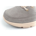 Boty Glacial Ultra-Woodlands W 16677/GRY 36,5