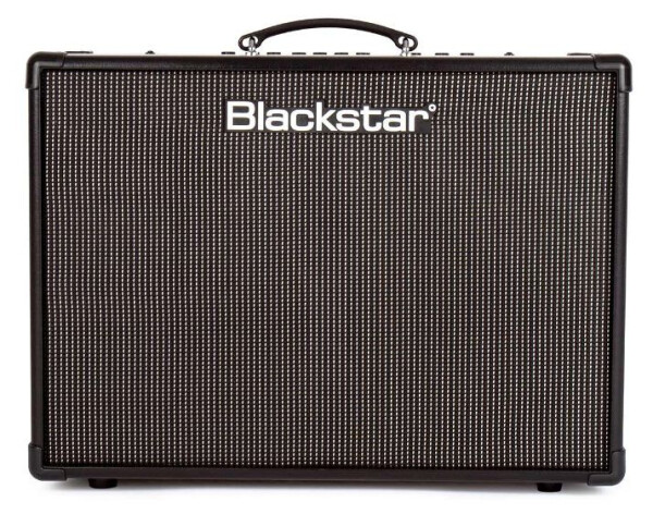 Blackstar ID:CORE 100