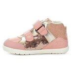 Biomecanics Botin Lentejuelas Petalo