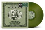 Getting´ Money - The Get Money Remix (Rsd 2025) - LP - M.A.F.I.A. Junior