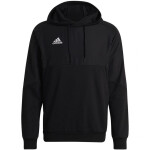 Pánská mikina Condivo 22 Hoodie HA6232 Adidas