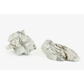 Seiryu stone (Amano rock), Velikost