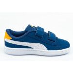 Dětský Smash v2 Jr 365184 47 - Puma 27
