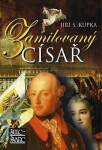 Zamilovaný císař Jiří Kupka