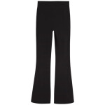 Puma Ess High-Waist Flared Leggings W 688156 01 dámské xs