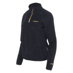 Fitanu Ferla II Polartec W fleece 92800622623 s