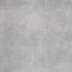 Dlažba Luxor Grey 60/60 Rekt.
