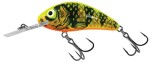 Salmo Wobler Rattlin Hornet Floating 6,5cm,Salmo Wobler Rattlin Hornet Floating 6,5cm