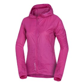 Bunda NORTHCOVER BU-4267OR rose dámská NORTHFINDER XL rose
