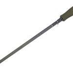 Savage Gear Prut Revenge SG4 Light Game 2,31m 7-22g,Savage Gear Prut Revenge SG4 Light Game 2,31m 7-22g