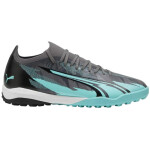 Puma Ultra Match Rush TT M 107831 01 42 1/2