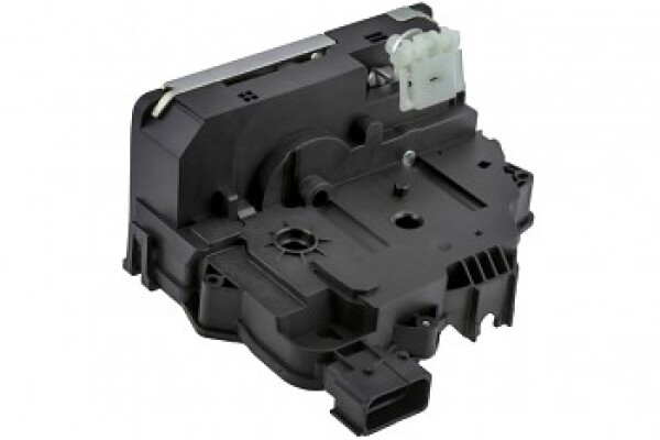 NTY Centrální zámek OPEL CORSA D – přední levý