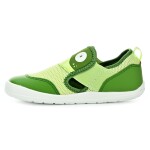 Viking Paw Sandal Light Green/Green