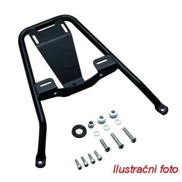 Sr3103 special rack Suzuki Inazuma 250 (12-16) pro Monolock (bez plotny)