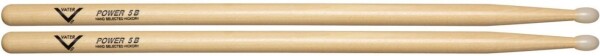 Vater Power 5B Nylon Tip