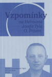 Vzpomínky na Heřmana Josefa Tyla, O. Praem. - kolektiv autorů