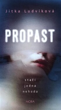 Propast