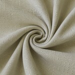Sprchový závěs, polyester, 180×200 AWD INTERIOR 2089 AWD02102089