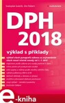 DPH Svatopluk Galočík, Oto Paikert