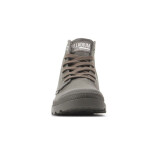 Pánské boty Pampa Hi M 73089-325-M - Palladium EU 37