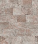 Bazénová folie Aquasense Signature - 3D Imperial Sand, tloušťka 1,8 mm, šíře 1,65 m, role 25m