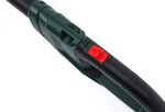 Aku teleskopické nůžky na živý plot Bosch UniversalHedgePole 18 06008B3001