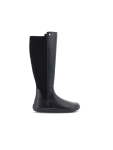 Be Lenka Symphony Black